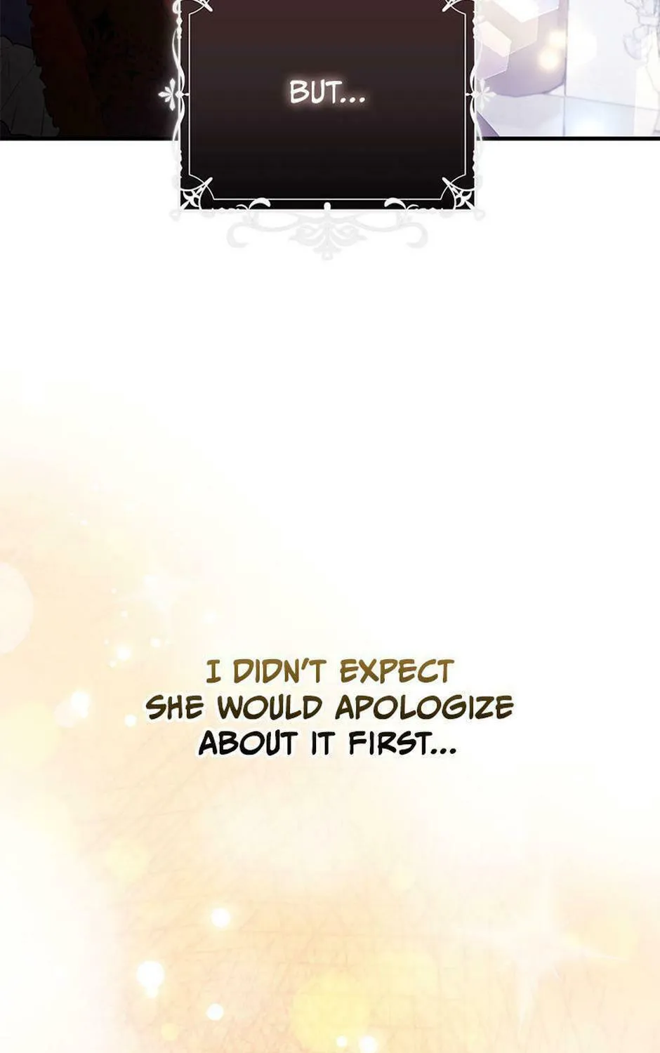A Fairy-Tale Ending for a Fake Chapter 27 page 44 - 