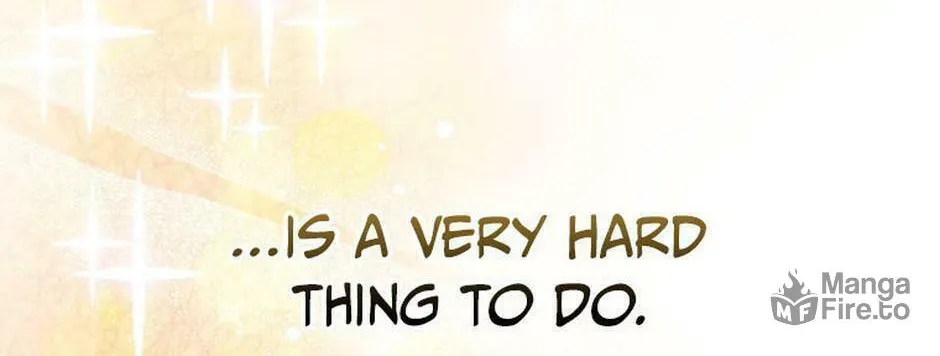A Fairy-Tale Ending for a Fake Chapter 27 page 47 - 