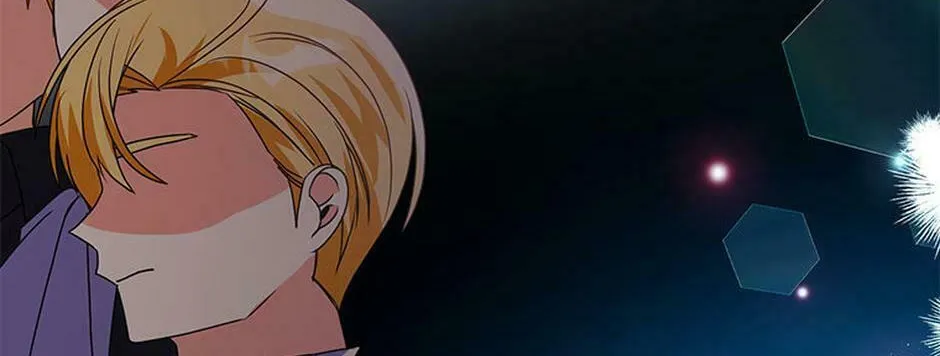 A Fairy-Tale Ending for a Fake Chapter 27 page 49 - 