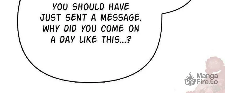 A Fairy-Tale Ending for a Fake Chapter 27 page 6 - 