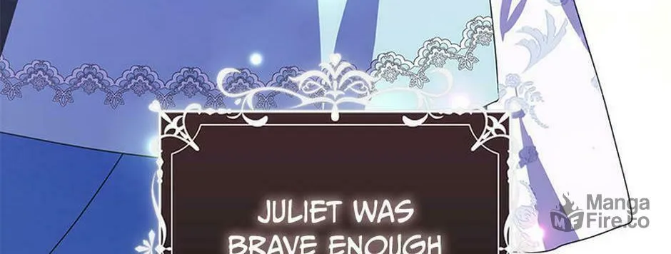 A Fairy-Tale Ending for a Fake Chapter 27 page 51 - 