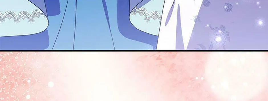 A Fairy-Tale Ending for a Fake Chapter 27 page 53 - 
