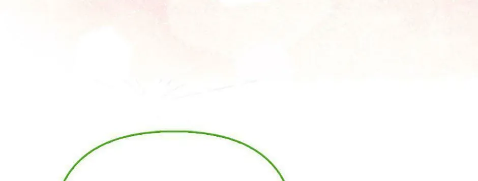 A Fairy-Tale Ending for a Fake Chapter 27 page 55 - 