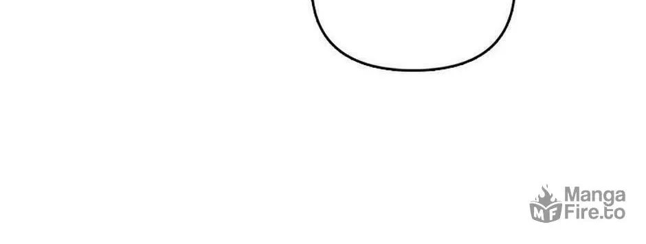 A Fairy-Tale Ending for a Fake Chapter 27 page 57 - 