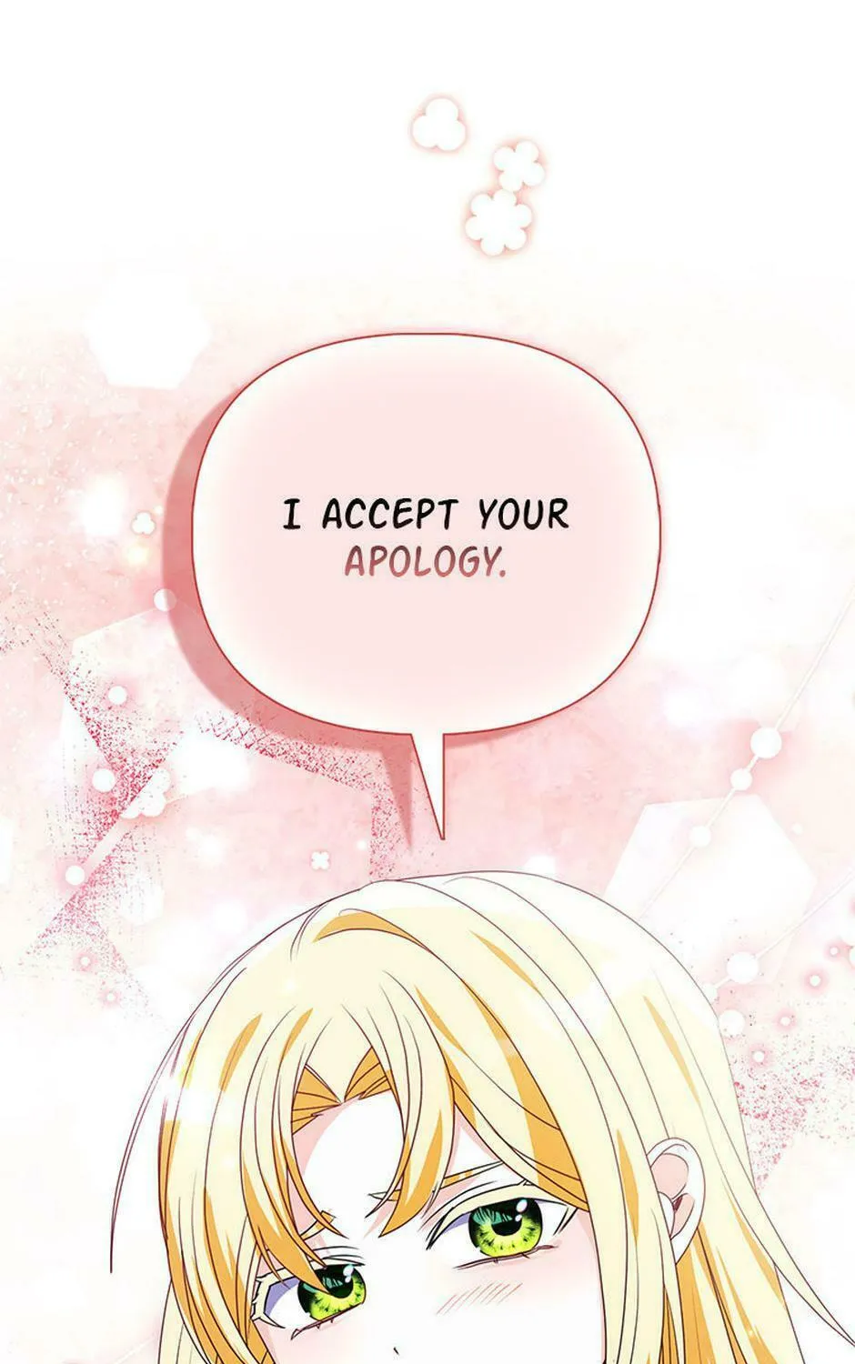 A Fairy-Tale Ending for a Fake Chapter 27 page 58 - 