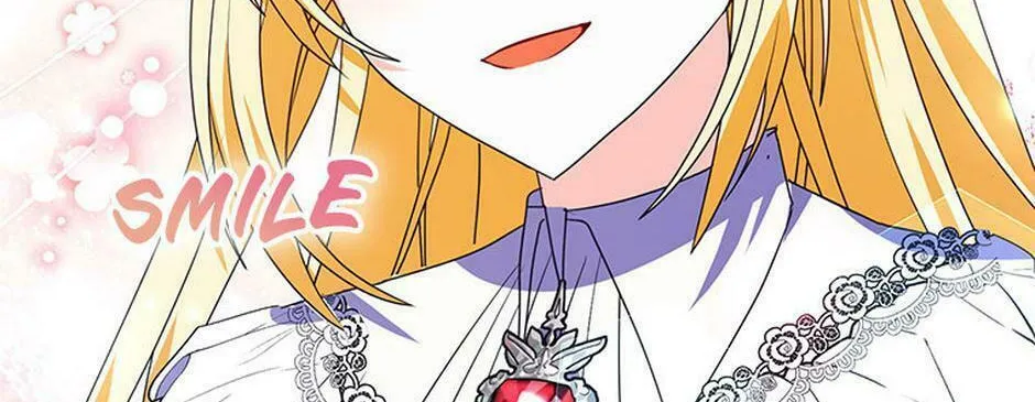 A Fairy-Tale Ending for a Fake Chapter 27 page 59 - 