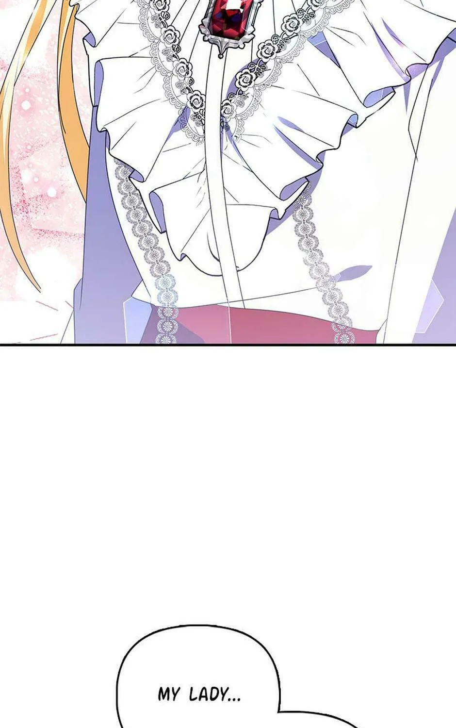 A Fairy-Tale Ending for a Fake Chapter 27 page 60 - 