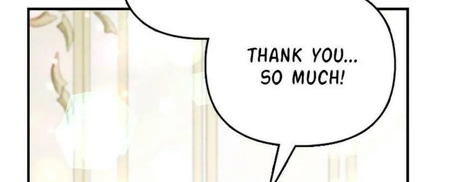 A Fairy-Tale Ending for a Fake Chapter 27 page 61 - 