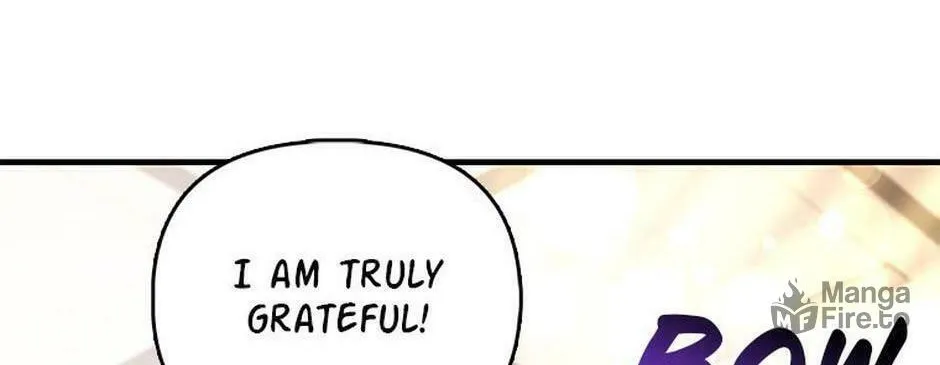A Fairy-Tale Ending for a Fake Chapter 27 page 63 - 