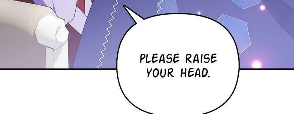 A Fairy-Tale Ending for a Fake Chapter 27 page 65 - 