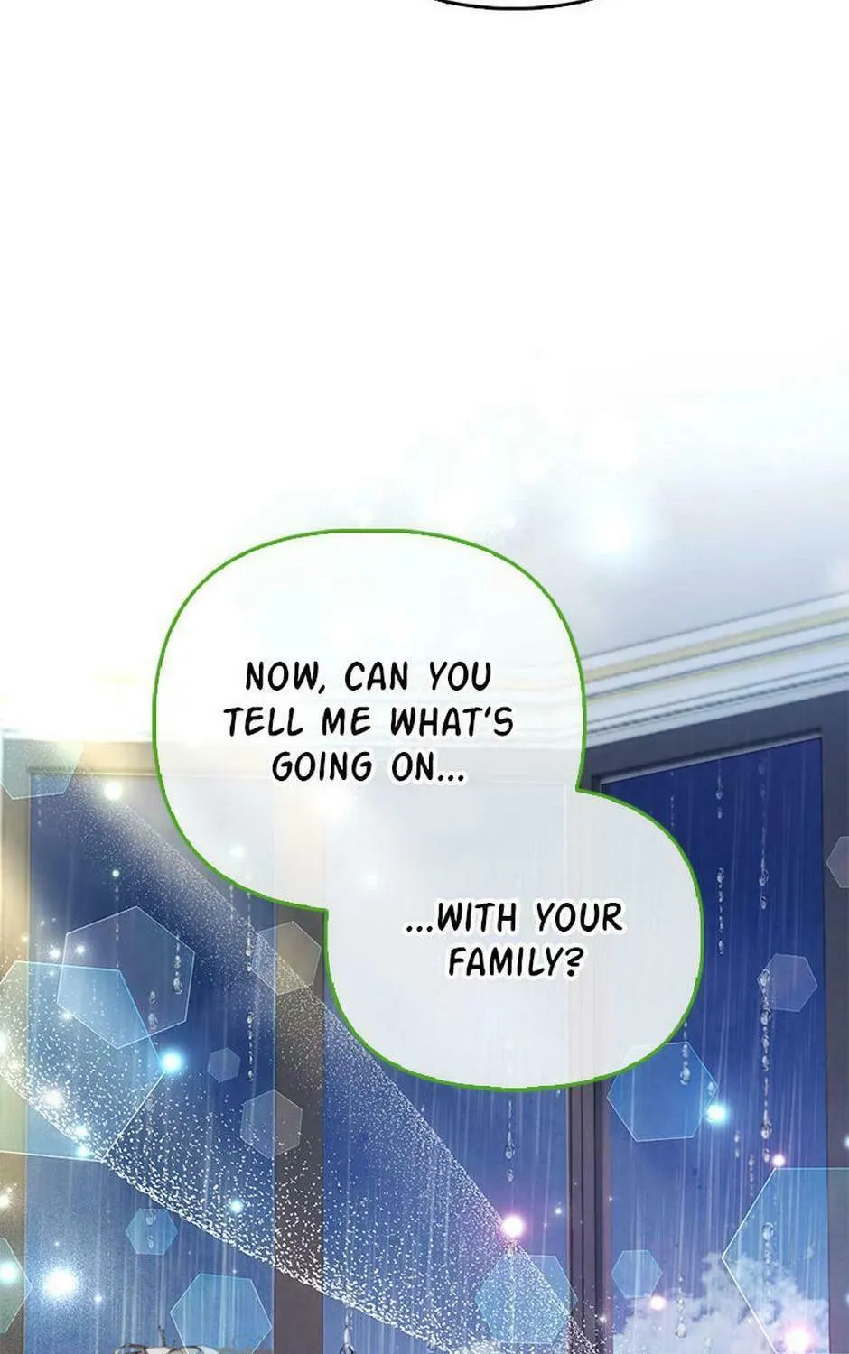 A Fairy-Tale Ending for a Fake Chapter 27 page 66 - 