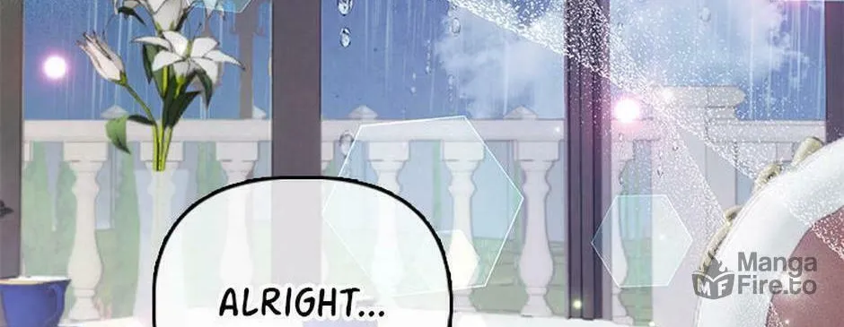 A Fairy-Tale Ending for a Fake Chapter 27 page 67 - 