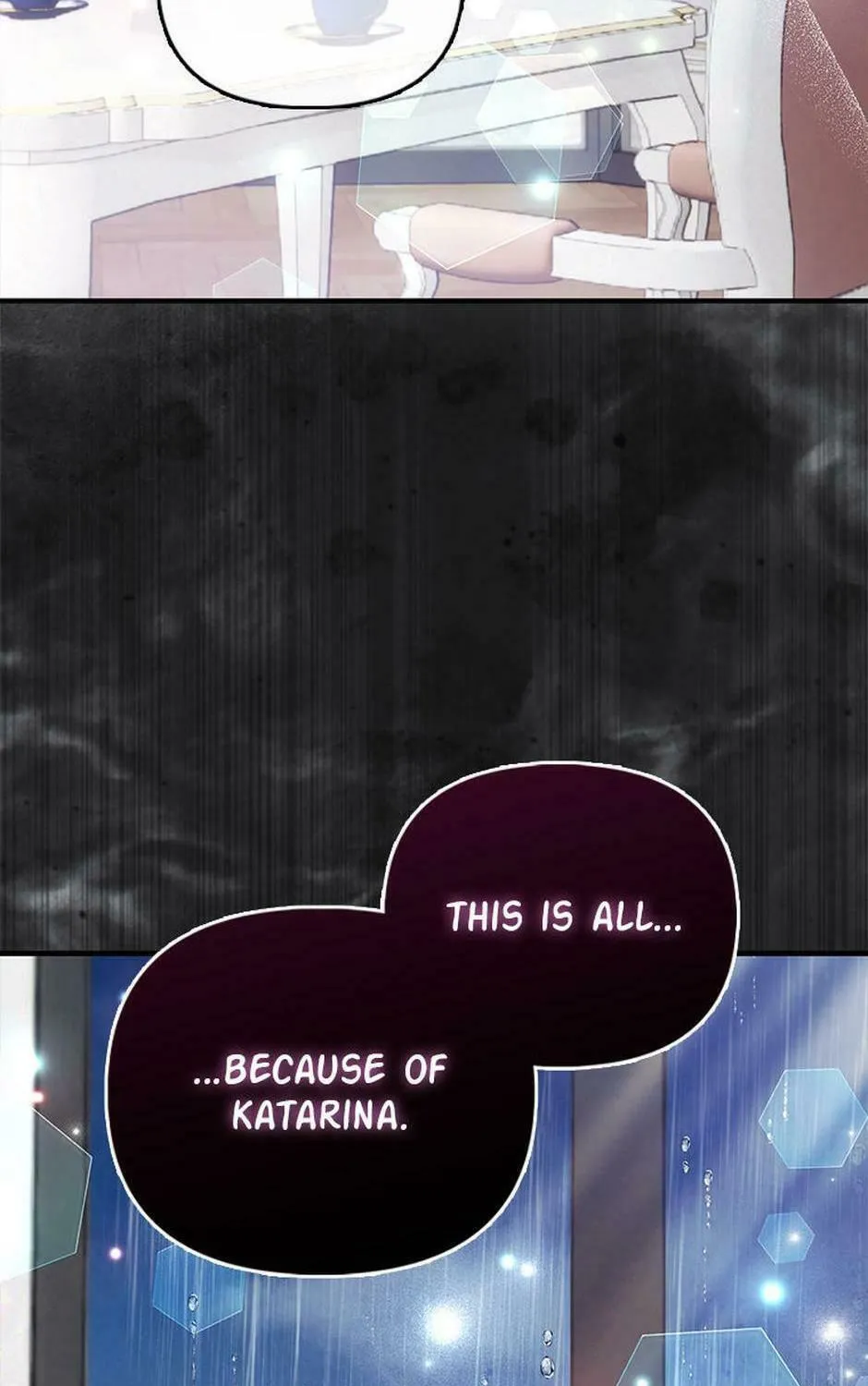A Fairy-Tale Ending for a Fake Chapter 27 page 68 - 