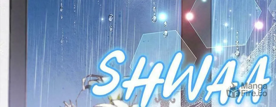 A Fairy-Tale Ending for a Fake Chapter 27 page 69 - 