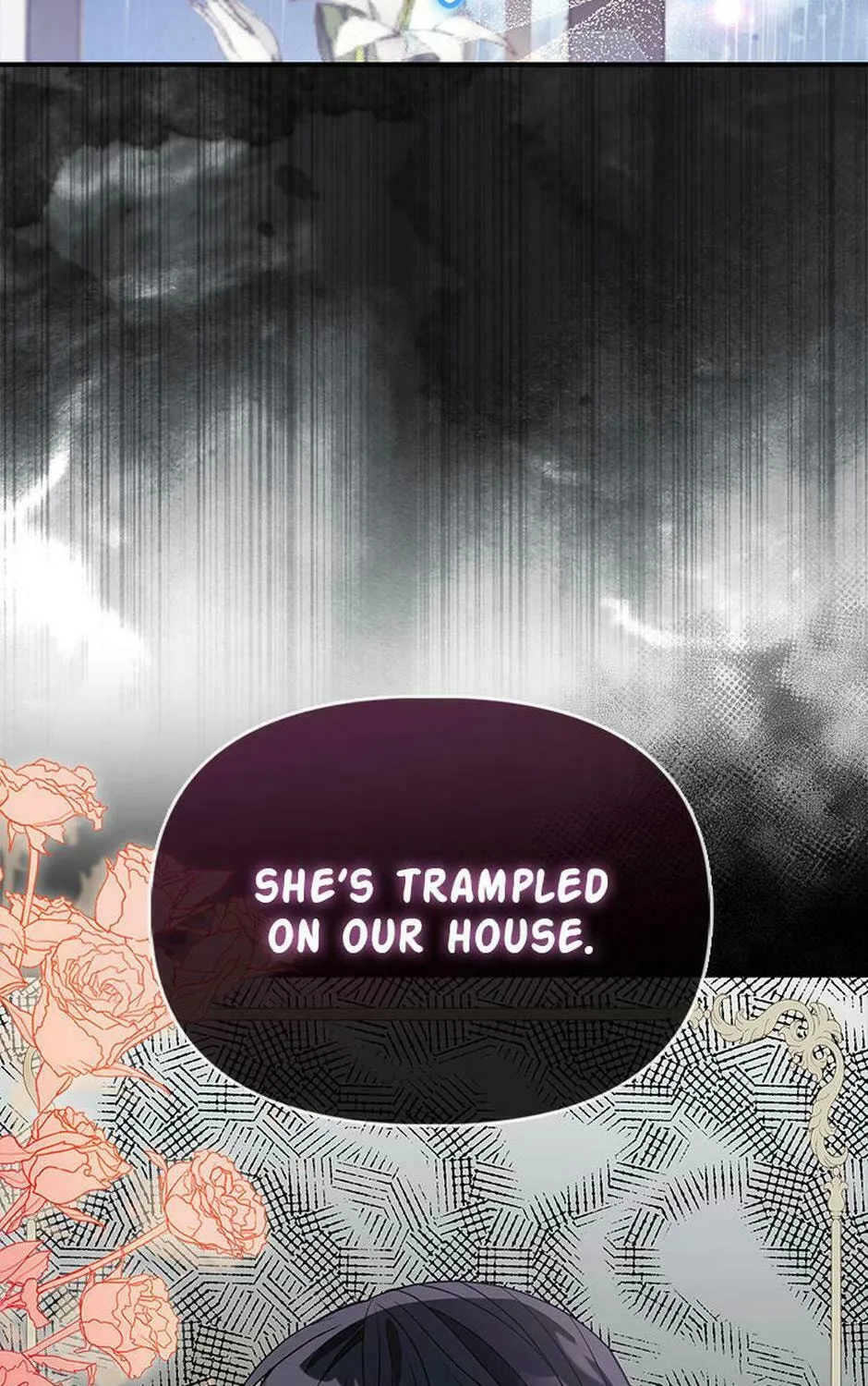 A Fairy-Tale Ending for a Fake Chapter 27 page 70 - 