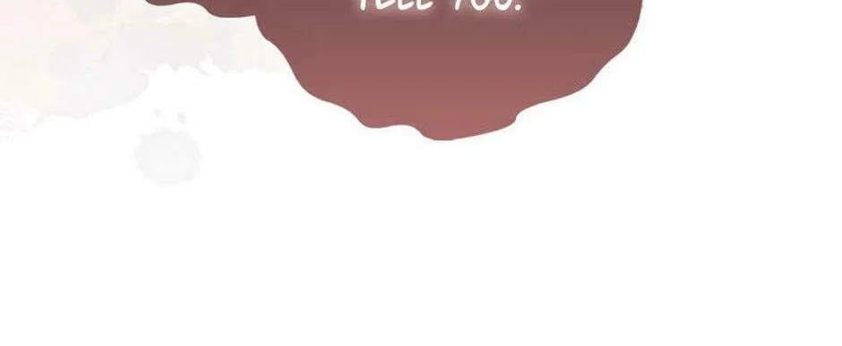 A Fairy-Tale Ending for a Fake Chapter 27 page 8 - 