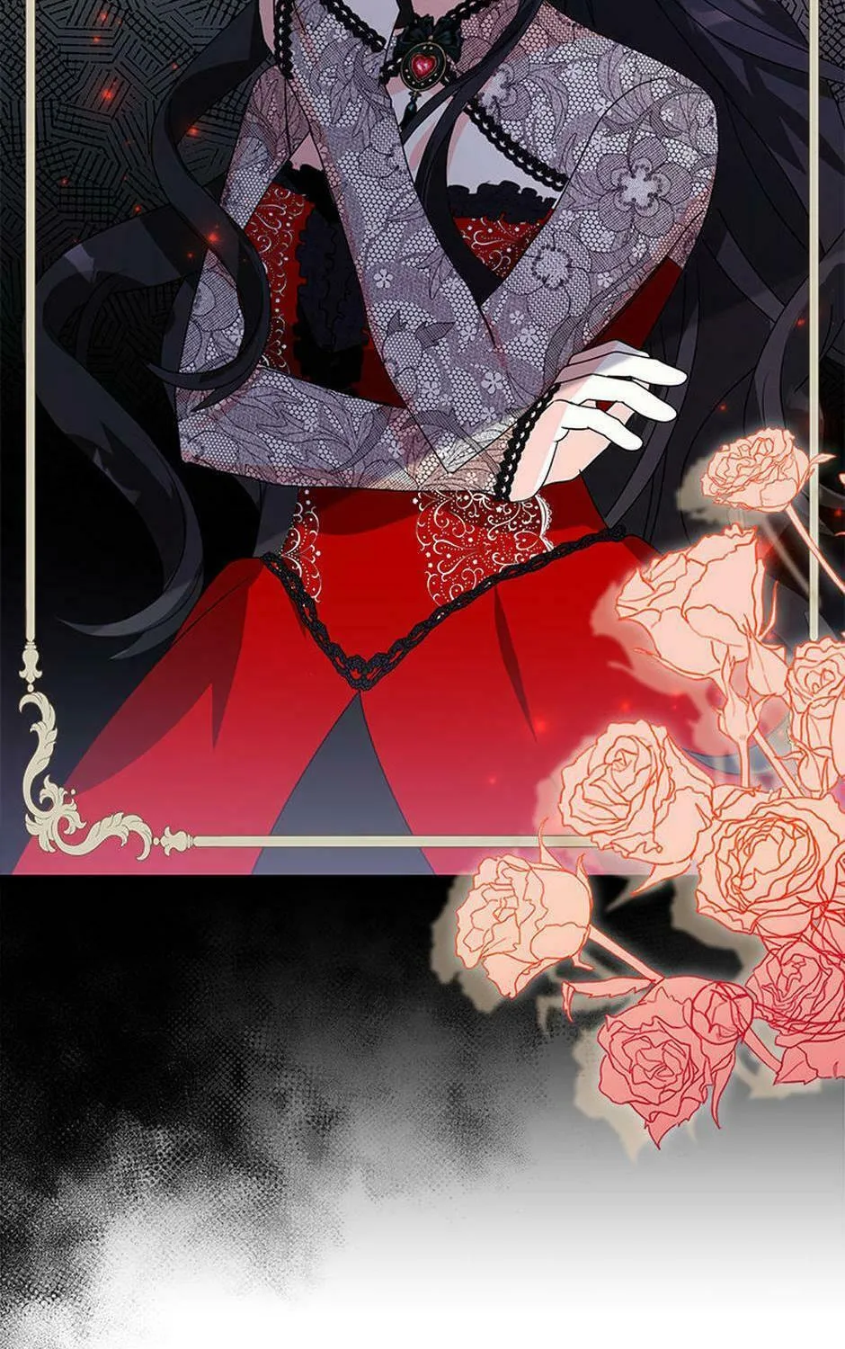 A Fairy-Tale Ending for a Fake Chapter 27 page 72 - 