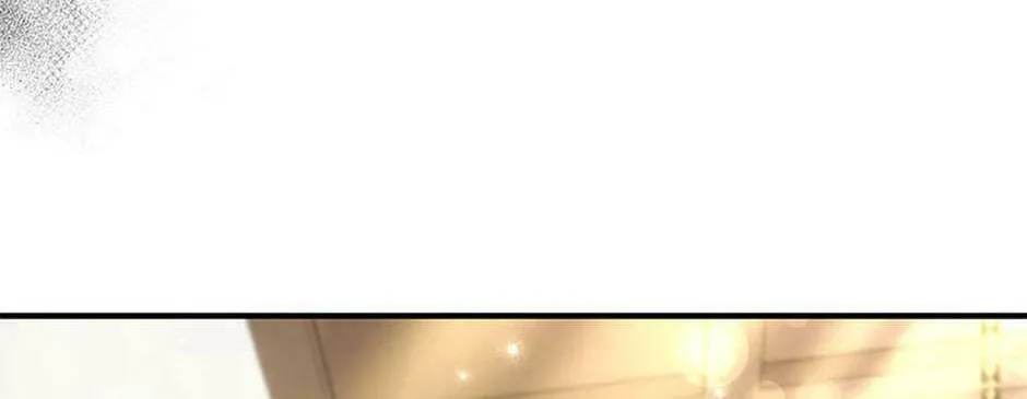 A Fairy-Tale Ending for a Fake Chapter 27 page 73 - 