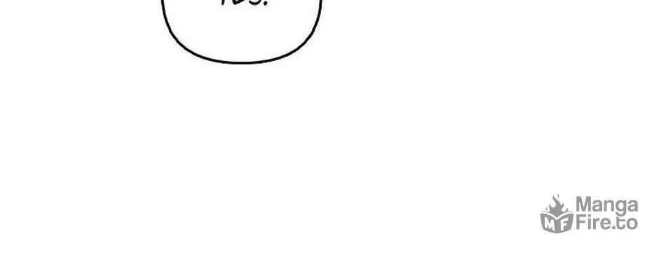 A Fairy-Tale Ending for a Fake Chapter 27 page 75 - 