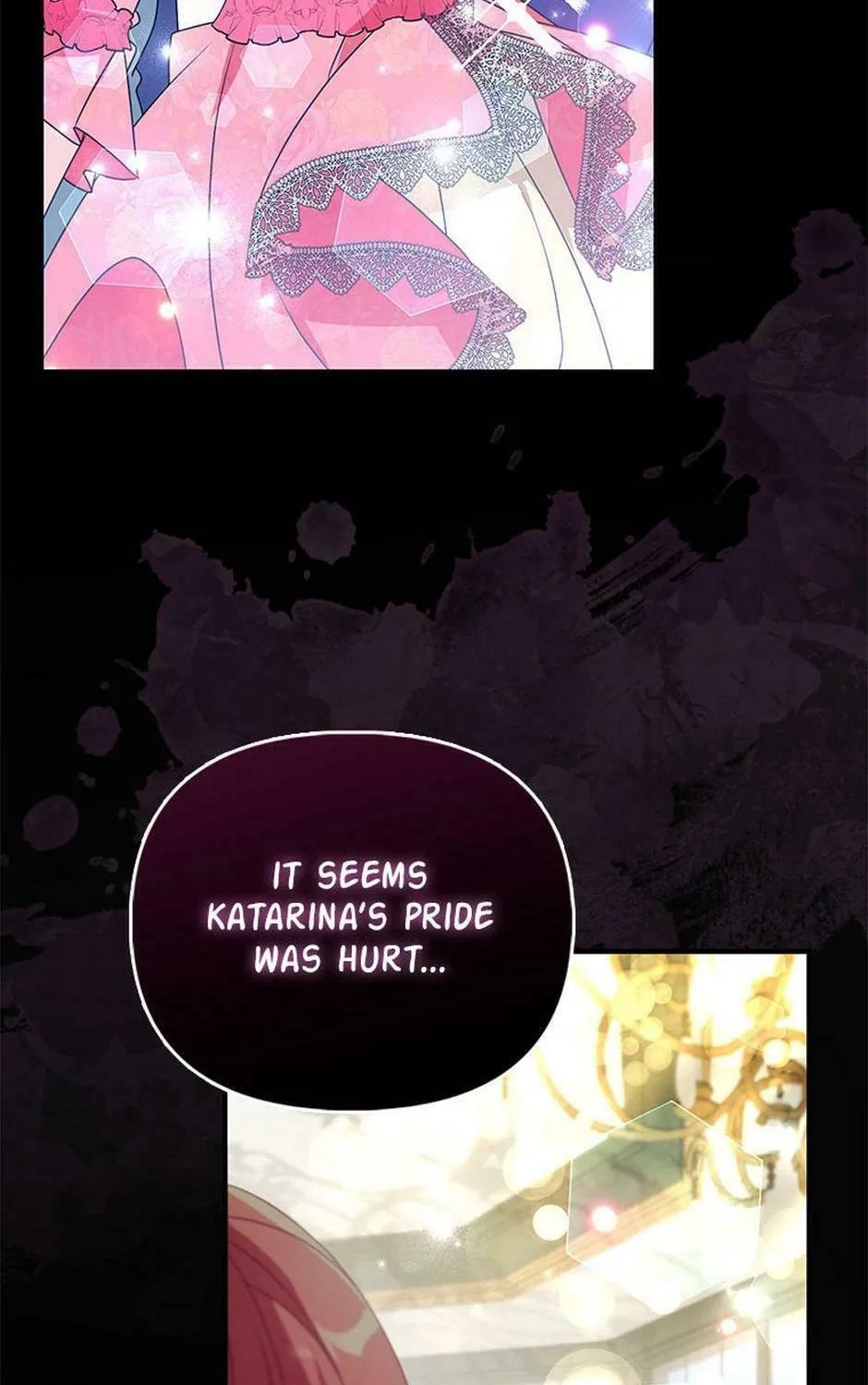 A Fairy-Tale Ending for a Fake Chapter 27 page 78 - 