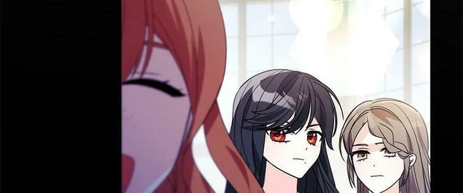 A Fairy-Tale Ending for a Fake Chapter 27 page 79 - 