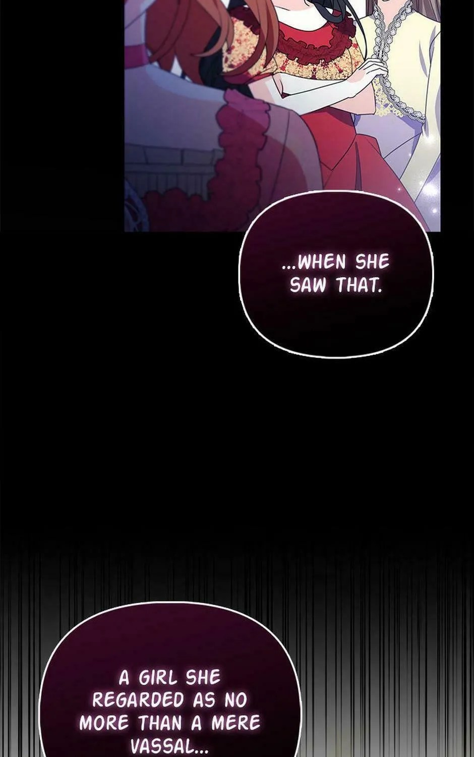 A Fairy-Tale Ending for a Fake Chapter 27 page 80 - 