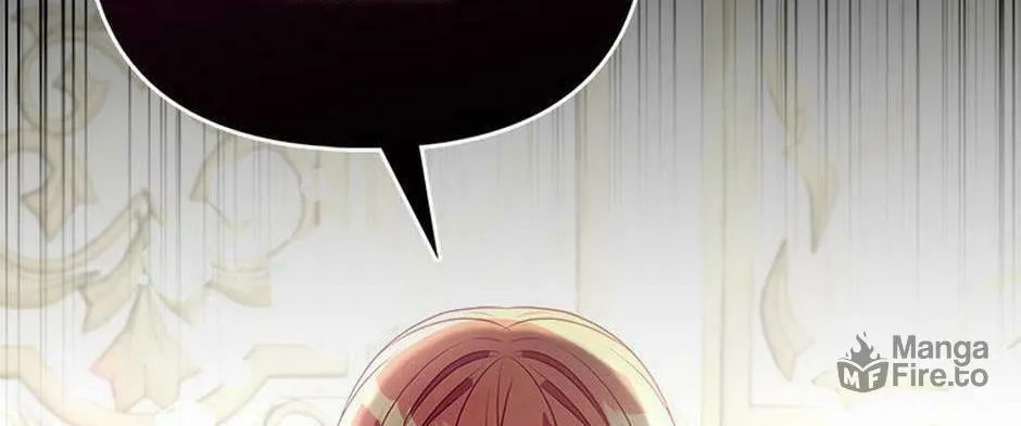 A Fairy-Tale Ending for a Fake Chapter 27 page 81 - 