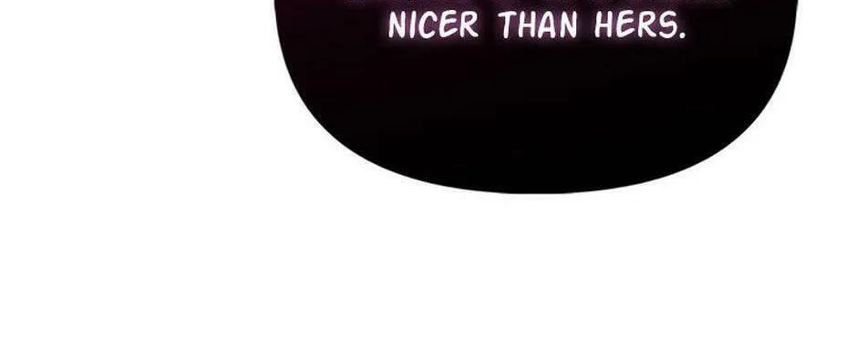 A Fairy-Tale Ending for a Fake Chapter 27 page 83 - 