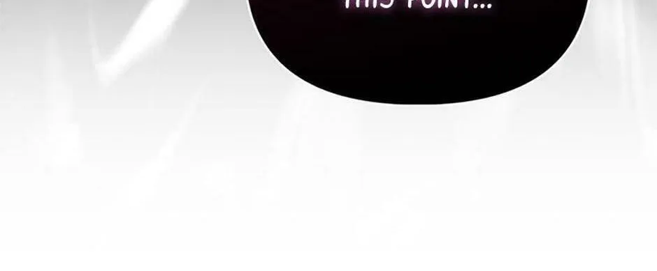 A Fairy-Tale Ending for a Fake Chapter 27 page 85 - 