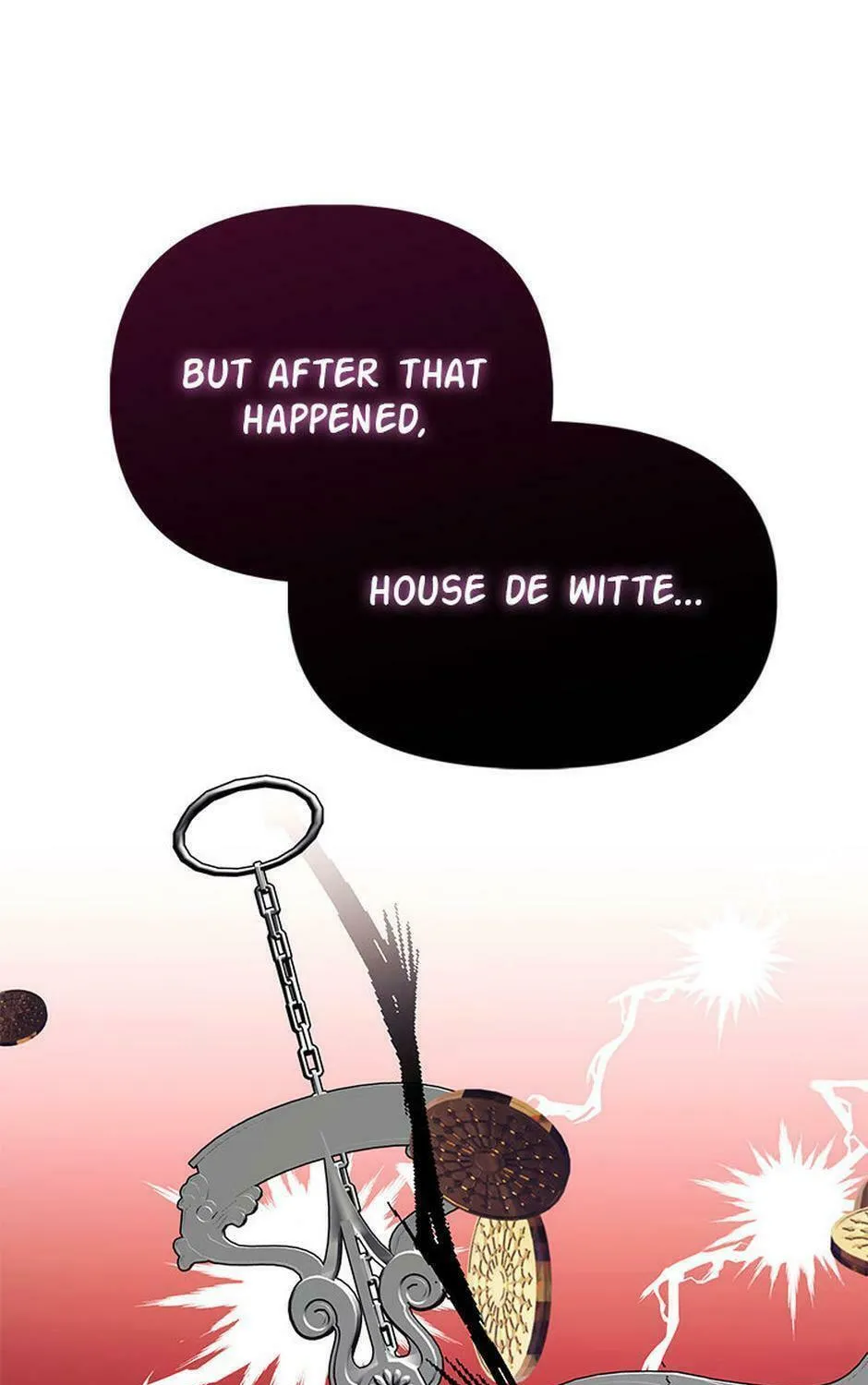 A Fairy-Tale Ending for a Fake Chapter 27 page 86 - 