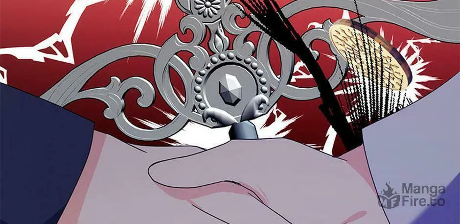 A Fairy-Tale Ending for a Fake Chapter 27 page 87 - 