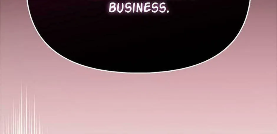 A Fairy-Tale Ending for a Fake Chapter 27 page 89 - 
