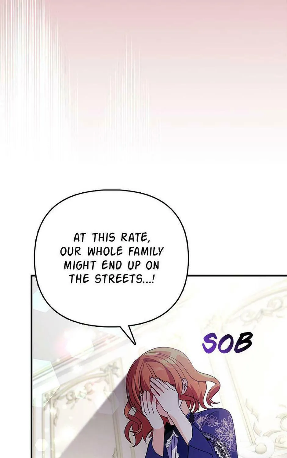 A Fairy-Tale Ending for a Fake Chapter 27 page 90 - 