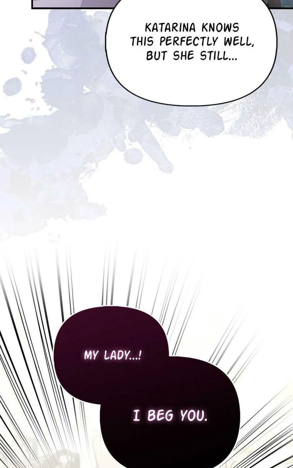 A Fairy-Tale Ending for a Fake Chapter 27 page 92 - 