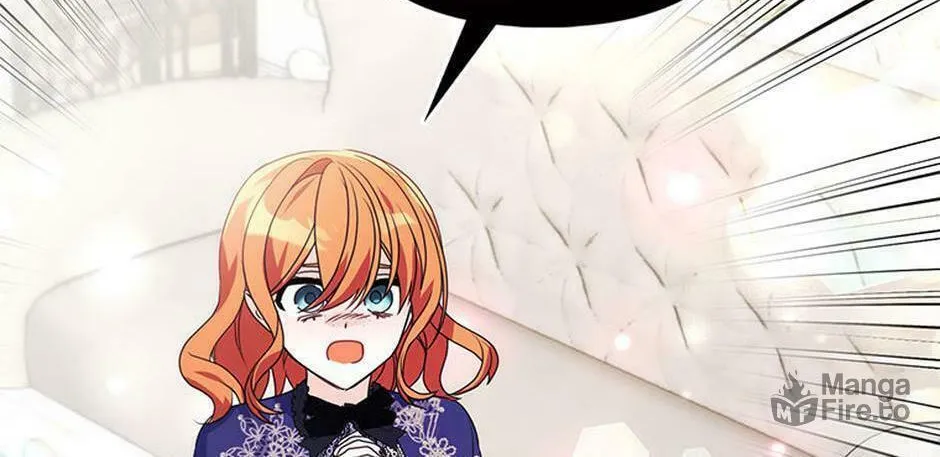A Fairy-Tale Ending for a Fake Chapter 27 page 93 - 