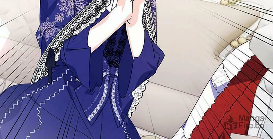 A Fairy-Tale Ending for a Fake Chapter 27 page 97 - 
