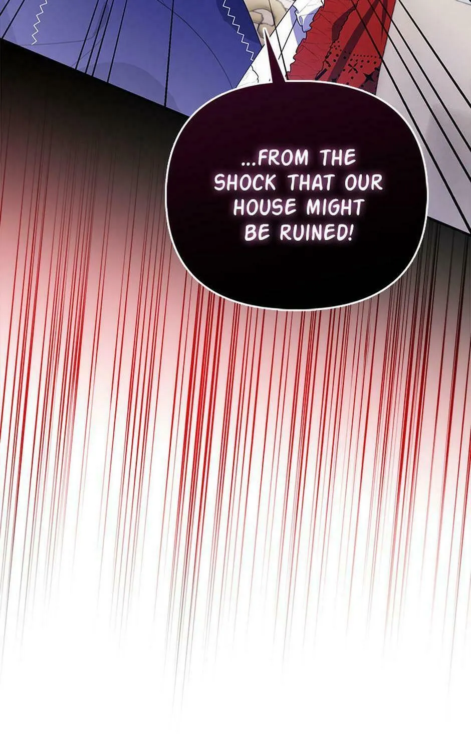 A Fairy-Tale Ending for a Fake Chapter 27 page 98 - 