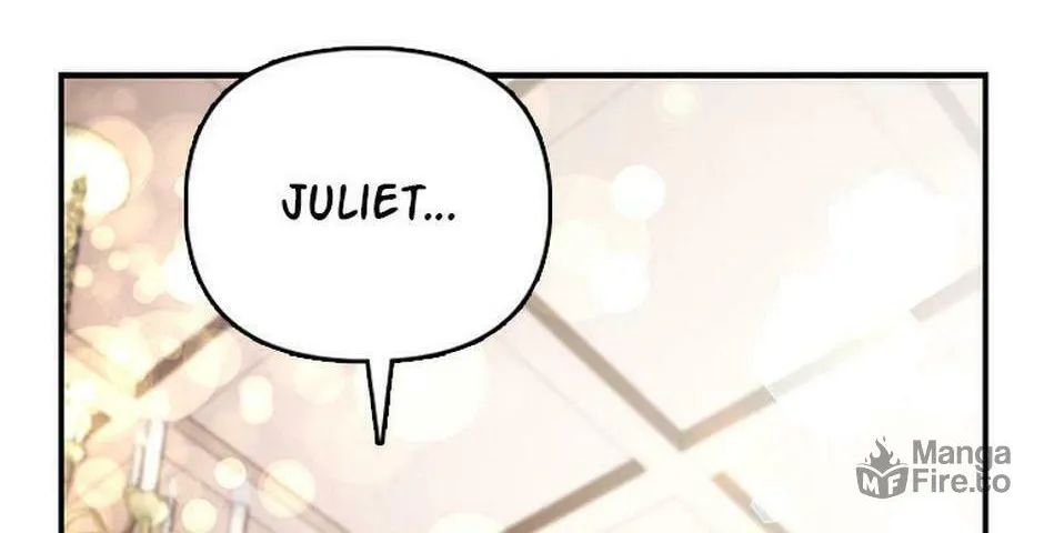 A Fairy-Tale Ending for a Fake Chapter 27 page 99 - 