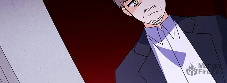 A Fairy-Tale Ending for a Fake Chapter 28 page 102 - 