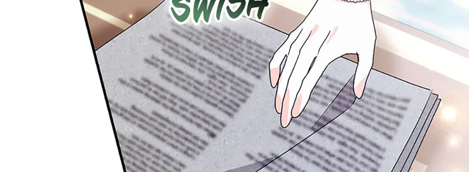 A Fairy-Tale Ending for a Fake Chapter 28 page 104 - 