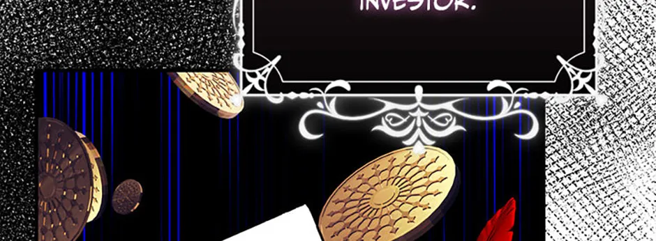 A Fairy-Tale Ending for a Fake Chapter 28 page 106 - 
