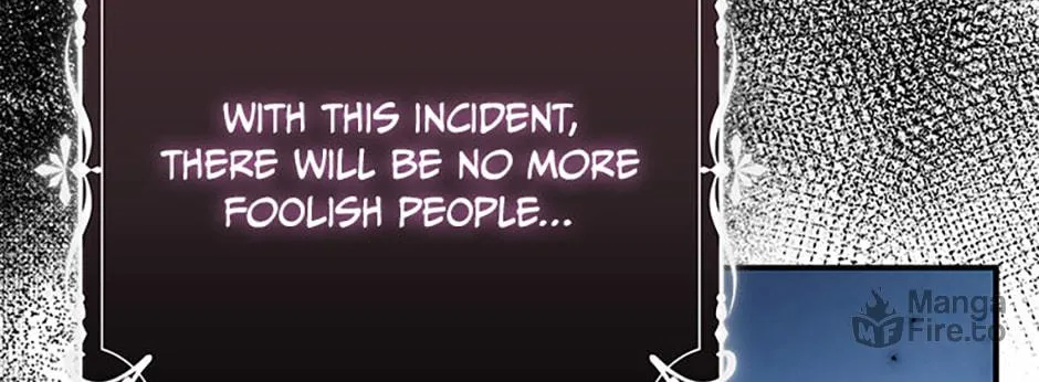 A Fairy-Tale Ending for a Fake Chapter 28 page 108 - 