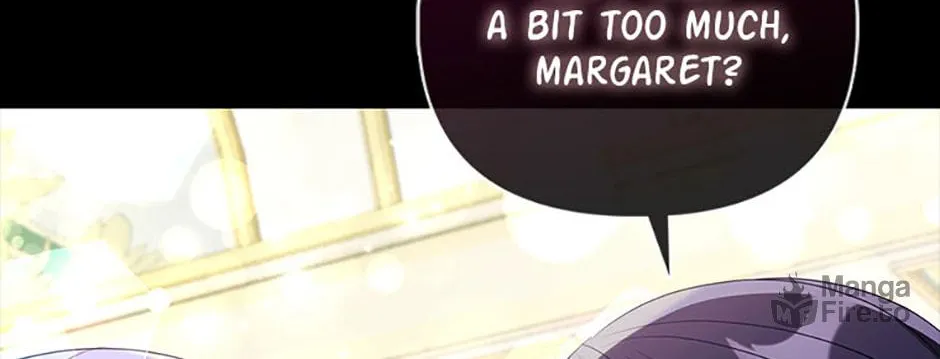 A Fairy-Tale Ending for a Fake Chapter 28 page 12 - 