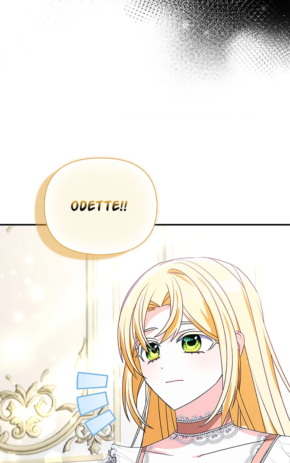 A Fairy-Tale Ending for a Fake Chapter 28 page 111 - 