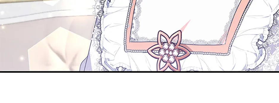 A Fairy-Tale Ending for a Fake Chapter 28 page 112 - 