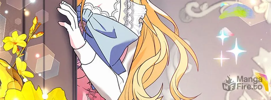 A Fairy-Tale Ending for a Fake Chapter 28 page 114 - 