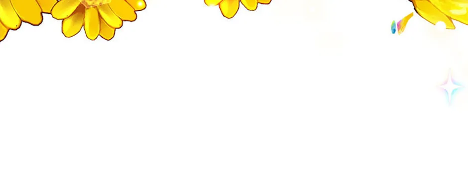 A Fairy-Tale Ending for a Fake Chapter 28 page 116 - 