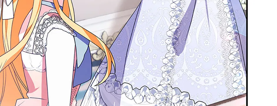 A Fairy-Tale Ending for a Fake Chapter 28 page 118 - 