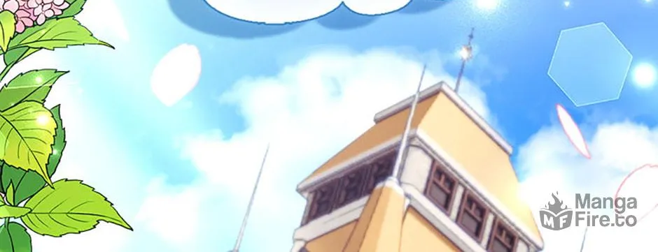 A Fairy-Tale Ending for a Fake Chapter 28 page 120 - 