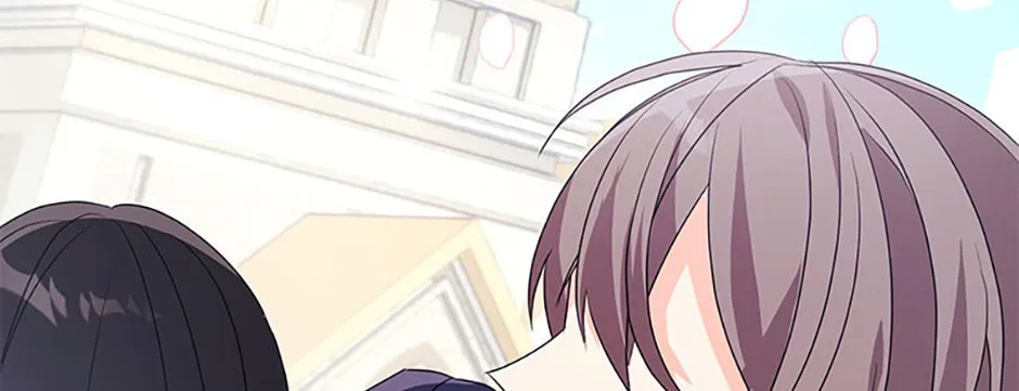 A Fairy-Tale Ending for a Fake Chapter 28 page 122 - 